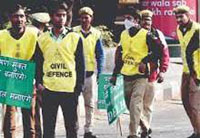 big news my bharat invites youth to enrol as cd volunteers